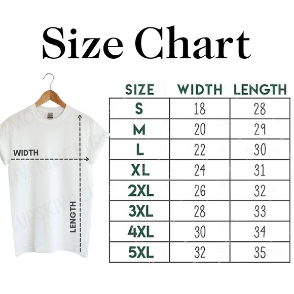 Terih Morgan Wallen One Night At A Time World Tour 2023 Tshirt Country Music - Picture 4 of 4